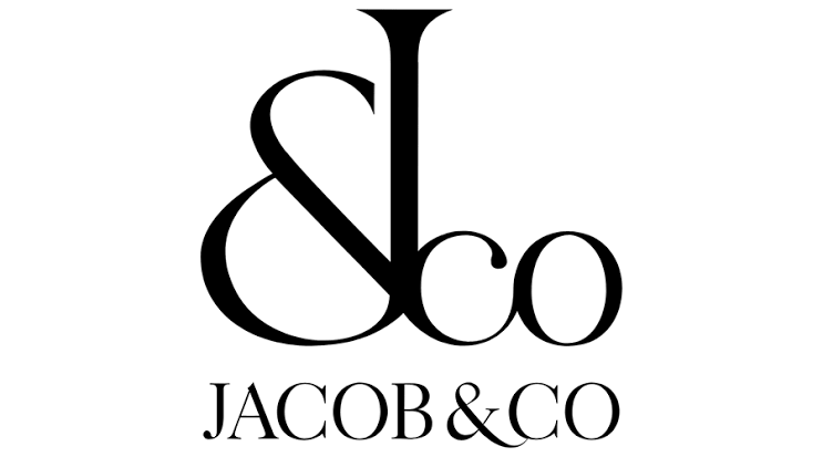 Jacob & Co