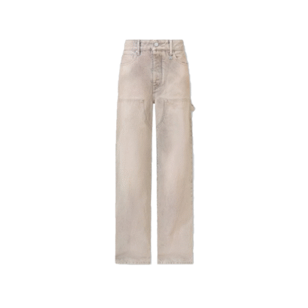 WOMEN'S CARPENTER JEAN