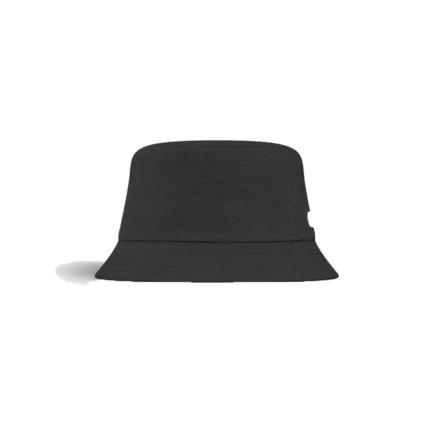 CD Icon Bucket Hat