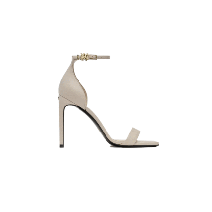 WOMEN'S MA HIGH HEEL