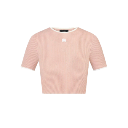WOMEN'S MA BABY TEE