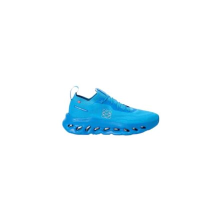 Cloudtilt sneaker