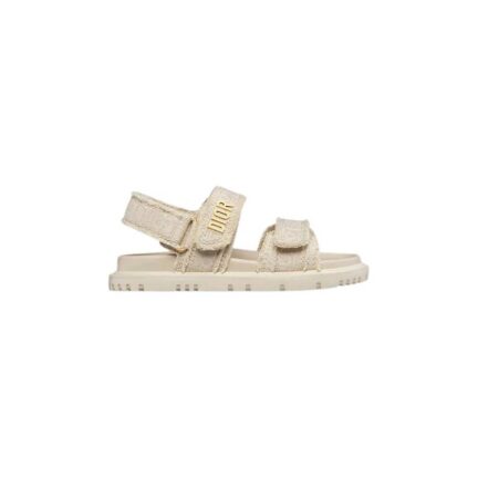 Dioract Sandal