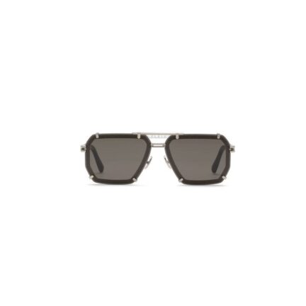 Sunglasses Plein Legacy