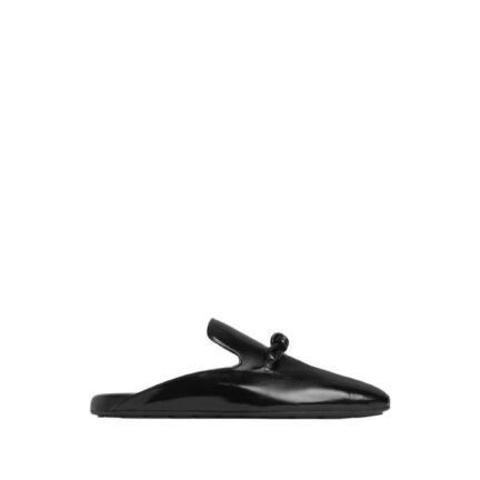 Roma Slipper