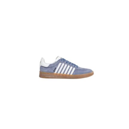 Boxer Sneakers