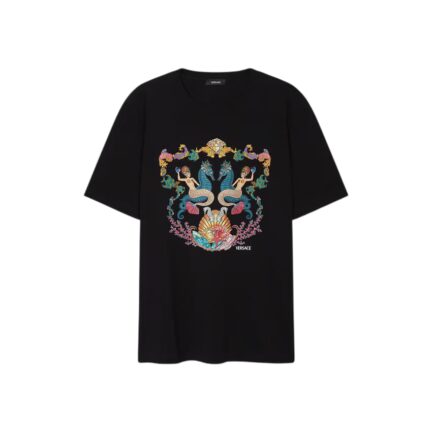 Coral Theatre T-Shirt