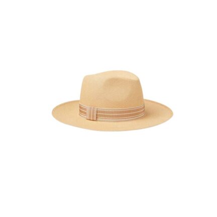 Sergio Hat