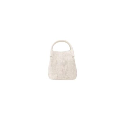 Micro Bale bag