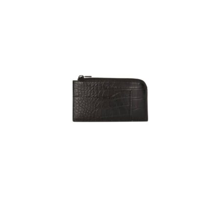 Extra Cardholder