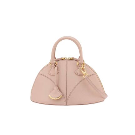 Marquise Small Top Handle Bag