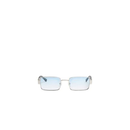 Hype Palladium Sunglasses