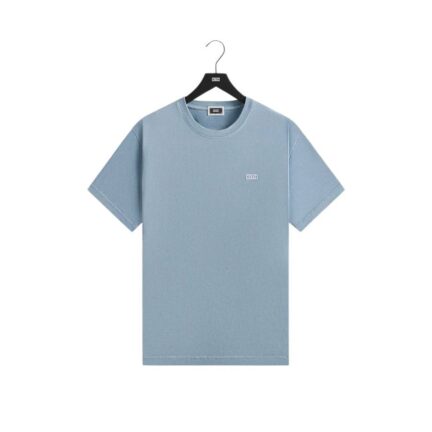 Kith LAX Tee