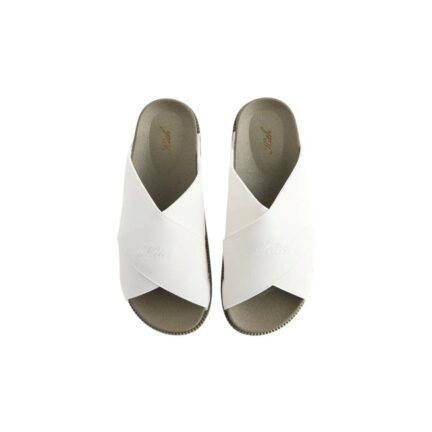 Kith Women Criss Cross Slides