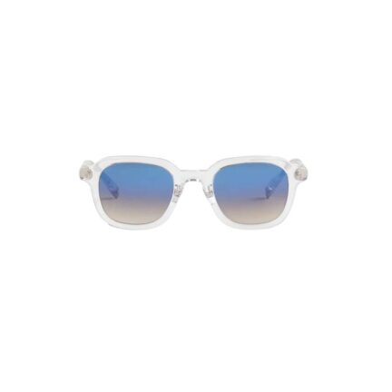 Kith Cooper Sunglasses