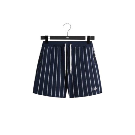 Kith Leo Terry Short