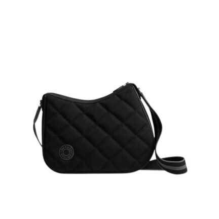 Horseback bag