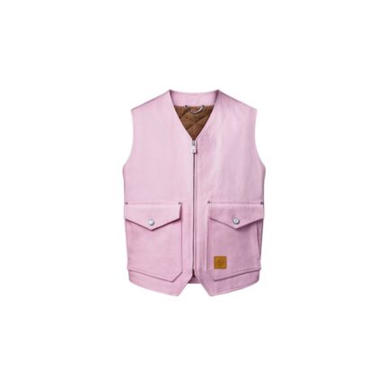 Workwear Gilet