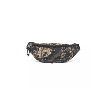 D-PACK BELTBAG X