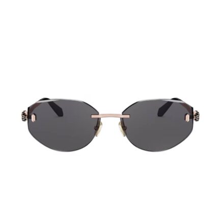 Serpenti Sunglasses