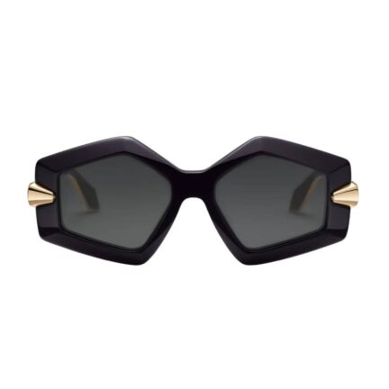 Serpenti Sunglasses