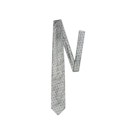 D2 Star Classic Tie