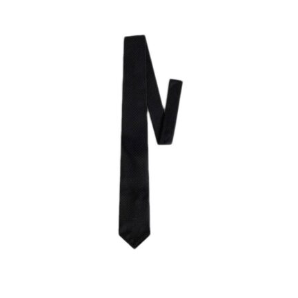 D2 Classic Tie