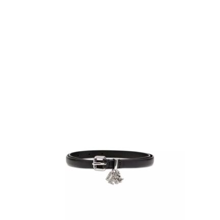 B-CHARM-LOOP