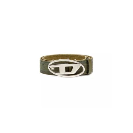B-1DR TAPE
