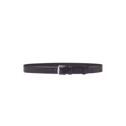 Alsavel Belt