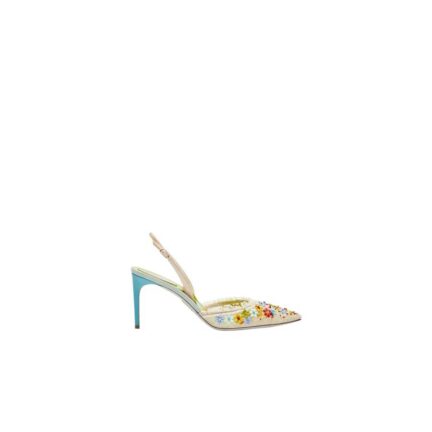 BLOOM SLINGBACK 80