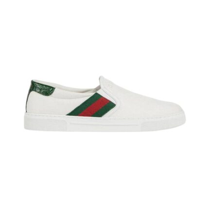 Men's Ace slip-on sneaker