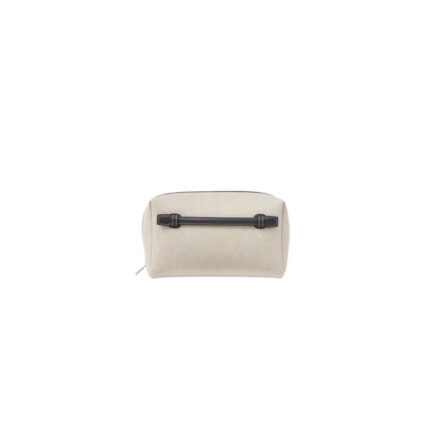 Medium Extra Travel Pouch