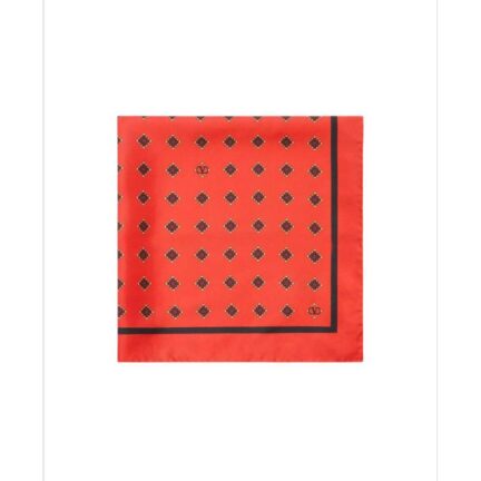 Opticool Silk Scarf