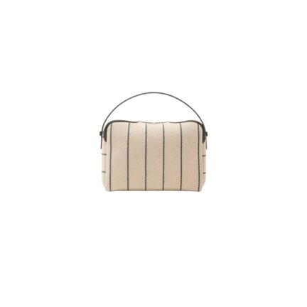Travel Pouch