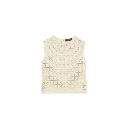 Arola Top