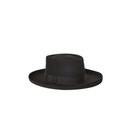 Ofelia Hat