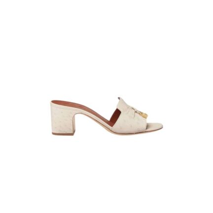 Summer Charms Sandal