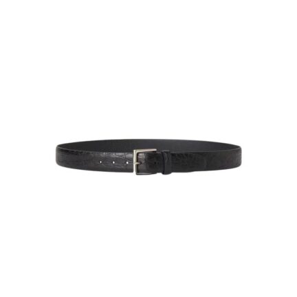 Owen-Belt