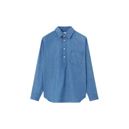 Evie Shirt