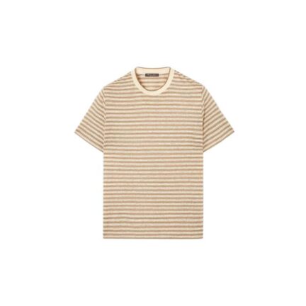 Elvo T-Shirt