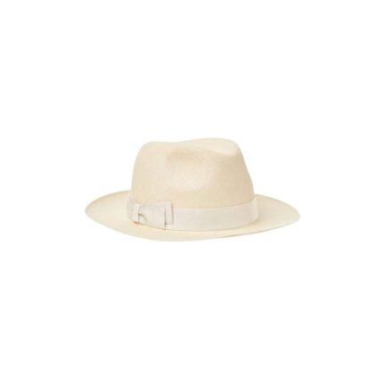 Sergio Hat