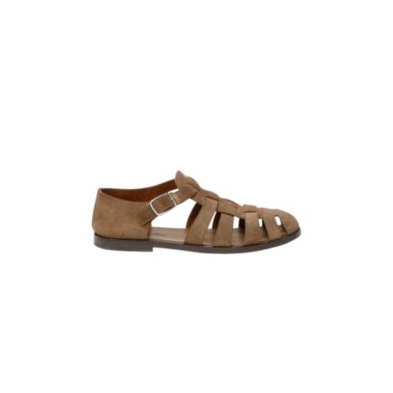 Maxime Walk Sandal
