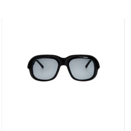 DVN Sunglasses