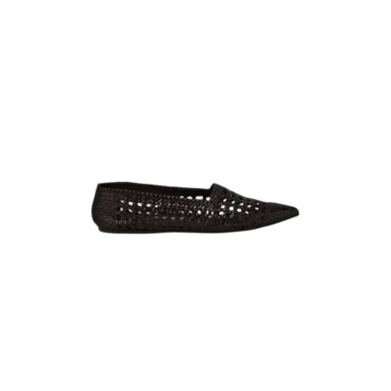 Ayame Ballet Flat