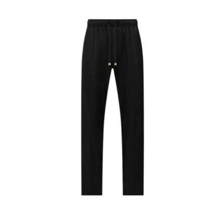 AMIRI STRAIGHT PANT