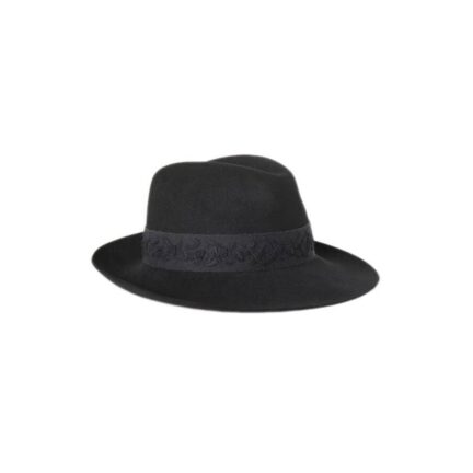 Pier Hat
