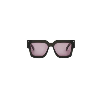 JUMBO MA SUNGLASSES