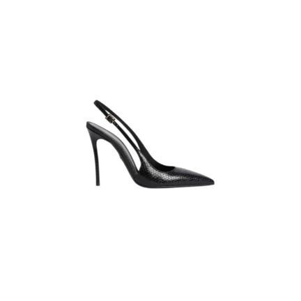 Evening Slingback