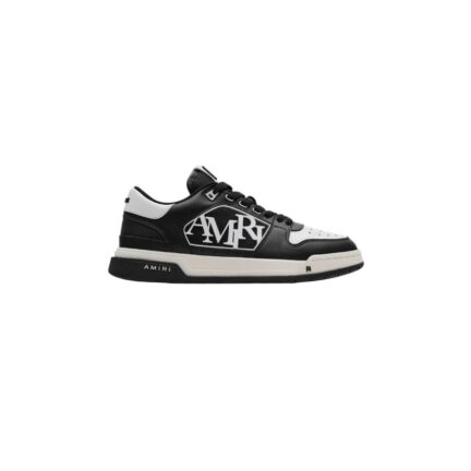 CLASSIC LOW